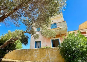 Foto 35 - Trilocale Via Giacomo Matteotti, Santa Teresa Gallura - foto 35