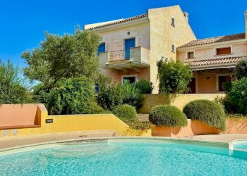 Foto 36 - Trilocale Via Giacomo Matteotti, Santa Teresa Gallura - foto 36