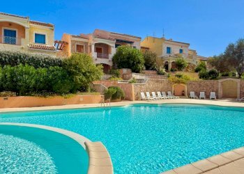 Foto 37 - Trilocale Via Giacomo Matteotti, Santa Teresa Gallura - foto 37