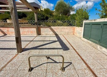 Foto 39 - Trilocale Via Giacomo Matteotti, Santa Teresa Gallura - foto 39