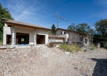 Foto 2 - Villa via Matteotti, Barasso - foto 2