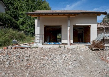 Foto 6 - Villa via Matteotti, Barasso - foto 6