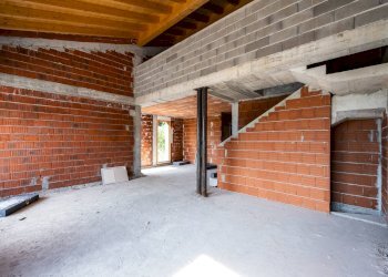 Foto 9 - Villa via Matteotti, Barasso - foto 9