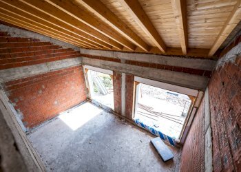 Foto 11 - Villa via Matteotti, Barasso - foto 11