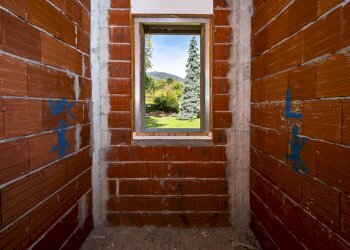 Foto 12 - Villa via Matteotti, Barasso - foto 12