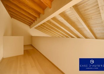 Foto 13 - Villa via Matteotti, Barasso - foto 13