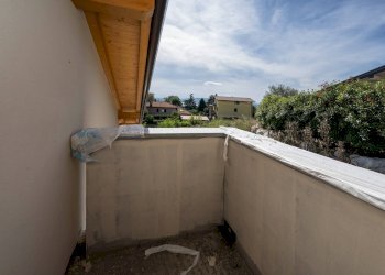 Foto 14 - Villa via Matteotti, Barasso - foto 14