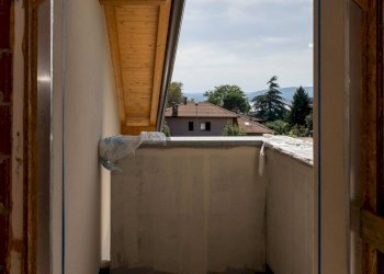 Foto 15 - Villa via Matteotti, Barasso - foto 15