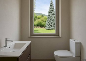 Foto 16 - Villa via Matteotti, Barasso - foto 16