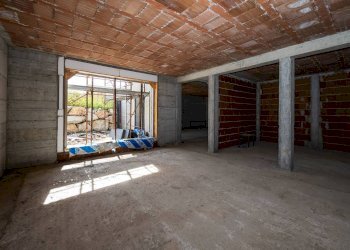 Foto 18 - Villa via Matteotti, Barasso - foto 18