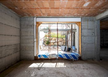 Foto 19 - Villa via Matteotti, Barasso - foto 19