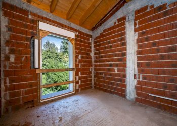 Foto 20 - Villa via Matteotti, Barasso - foto 20