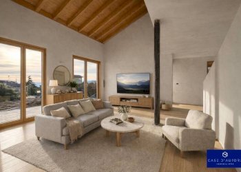 Foto 22 - Villa via Matteotti, Barasso - foto 22