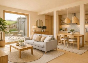 Foto 23 - Villa via Matteotti, Barasso - foto 23