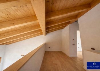 Foto 25 - Villa via Matteotti, Barasso - foto 25