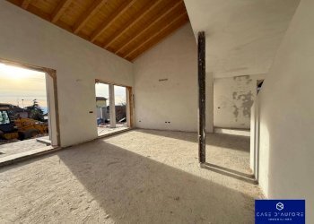 Foto 27 - Villa via Matteotti, Barasso - foto 27