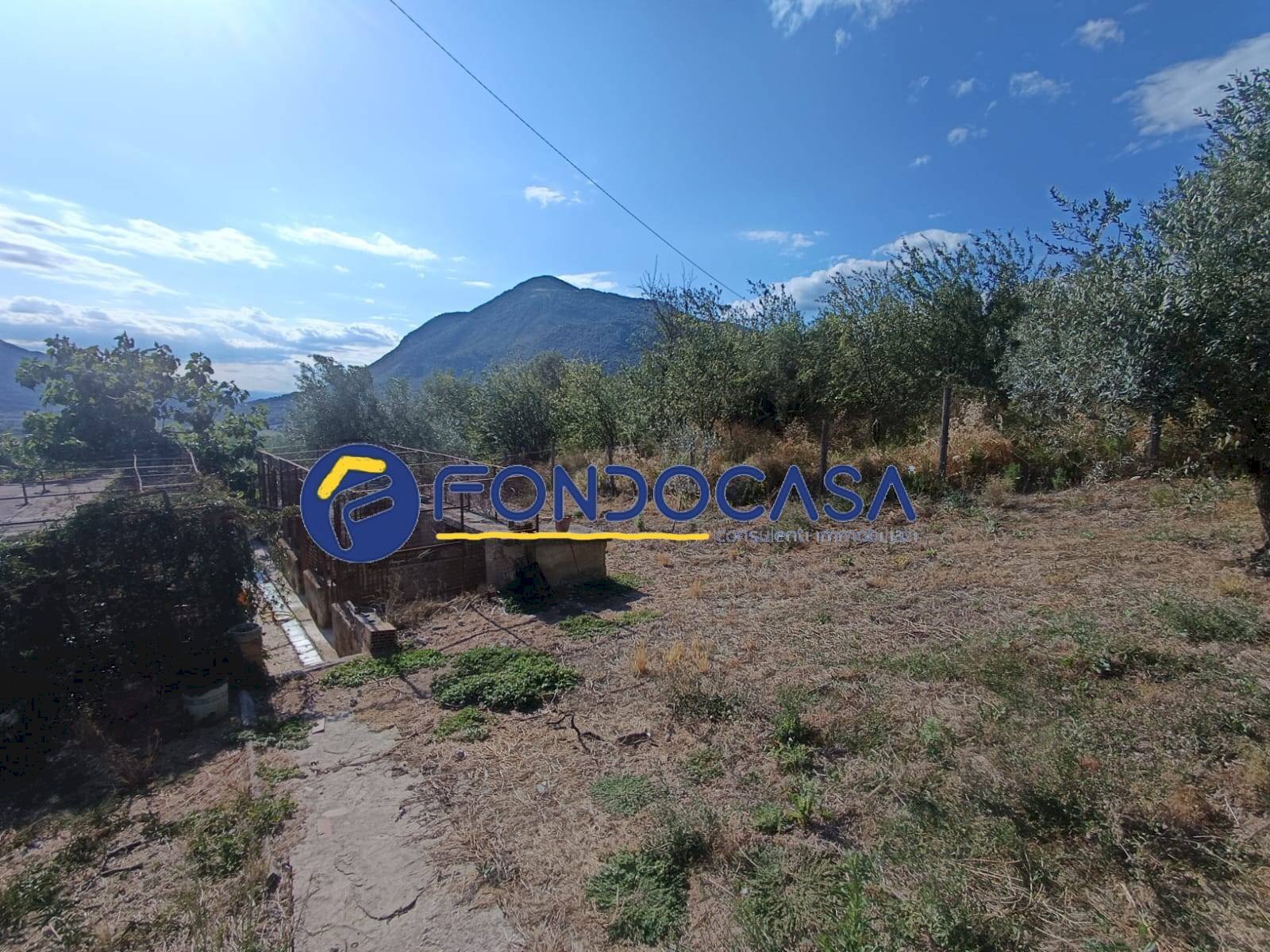 Foto 2 - Villa Cerreto Sannita - photo 2