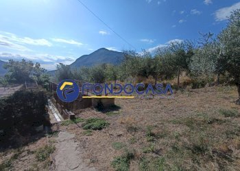 Foto 2 - Villa Cerreto Sannita - foto 2