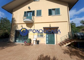 Foto 5 - Villa Cerreto Sannita - foto 5