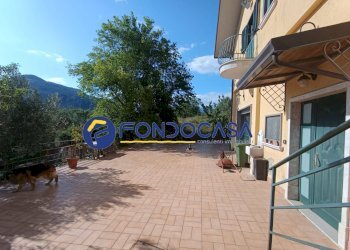 Foto 6 - Villa Cerreto Sannita - foto 6