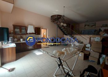 Foto 7 - Villa Cerreto Sannita - foto 7