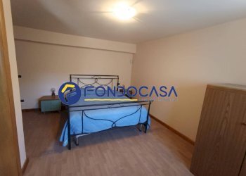 Foto 8 - Villa Cerreto Sannita - foto 8