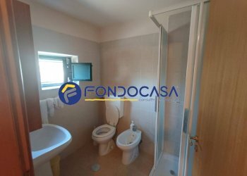 Foto 9 - Villa Cerreto Sannita - foto 9