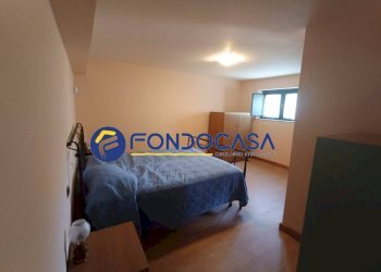 Foto 10 - Villa Cerreto Sannita - foto 10