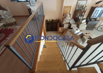 Foto 11 - Villa Cerreto Sannita - foto 11