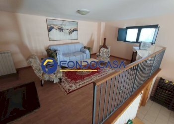 Foto 12 - Villa Cerreto Sannita - foto 12