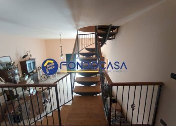 Foto 13 - Villa Cerreto Sannita - foto 13