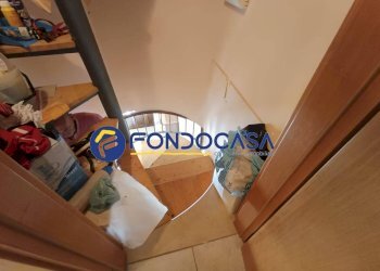 Foto 14 - Villa Cerreto Sannita - foto 14