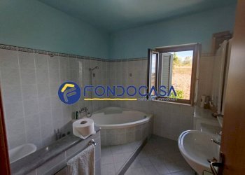 Foto 15 - Villa Cerreto Sannita - foto 15