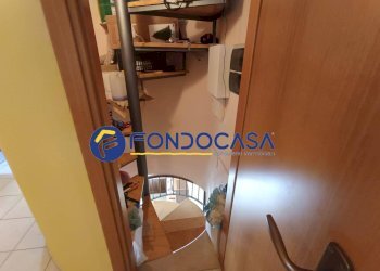 Foto 16 - Villa Cerreto Sannita - foto 16