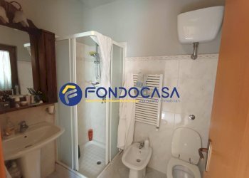 Foto 17 - Villa Cerreto Sannita - foto 17