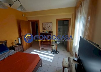 Foto 18 - Villa Cerreto Sannita - foto 18