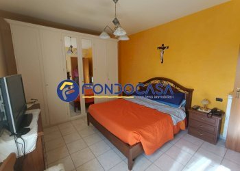 Foto 19 - Villa Cerreto Sannita - foto 19