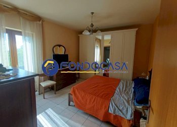 Foto 20 - Villa Cerreto Sannita - foto 20