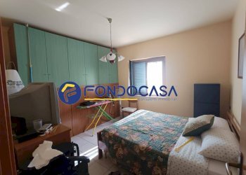 Foto 21 - Villa Cerreto Sannita - foto 21