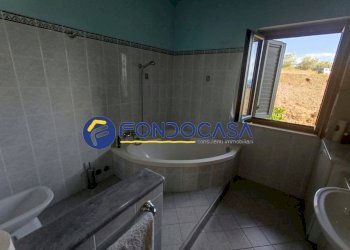 Foto 22 - Villa Cerreto Sannita - foto 22