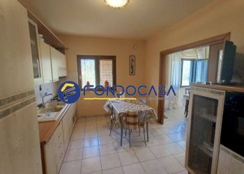 Foto 23 - Villa Cerreto Sannita - foto 23