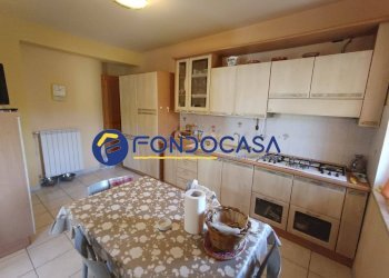 Foto 24 - Villa Cerreto Sannita - foto 24