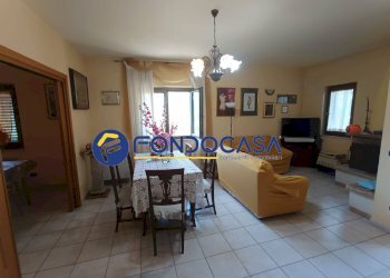 Foto 25 - Villa Cerreto Sannita - foto 25