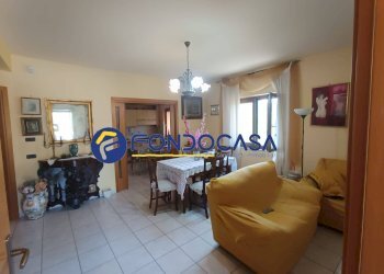 Foto 26 - Villa Cerreto Sannita - foto 26