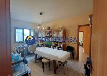 Foto 27 - Villa Cerreto Sannita - foto 27