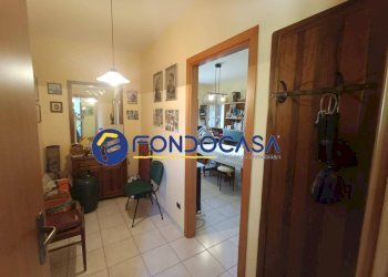 Foto 28 - Villa Cerreto Sannita - foto 28