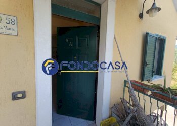 Foto 29 - Villa Cerreto Sannita - foto 29