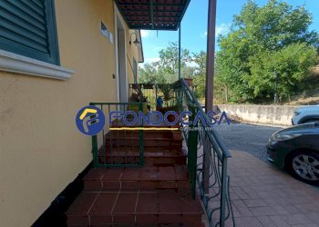 Foto 30 - Villa Cerreto Sannita - foto 30