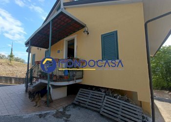 Foto 31 - Villa Cerreto Sannita - foto 31