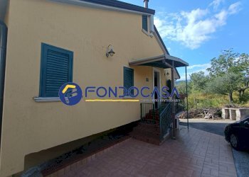 Foto 33 - Villa Cerreto Sannita - foto 33